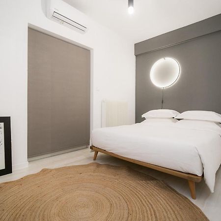 וולוס Fena Uptown Easy Living Apartment מראה חיצוני תמונה